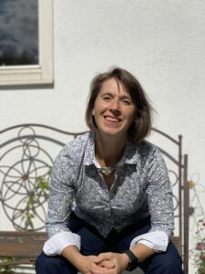 Michaela Platte virtuelle Assistenz spezialisiert auf E-Mail-Marketing