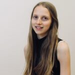 Sarah Aßmann Copywriting