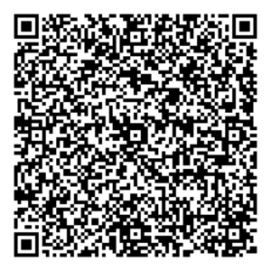 Michaela_Platte_QR_Code