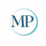 Logo Michaela Platte