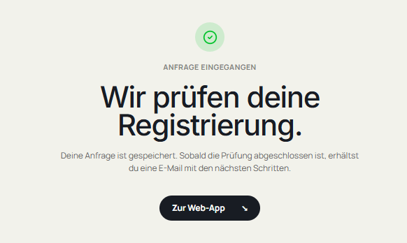 05 2026 anymize Anmeldung 1