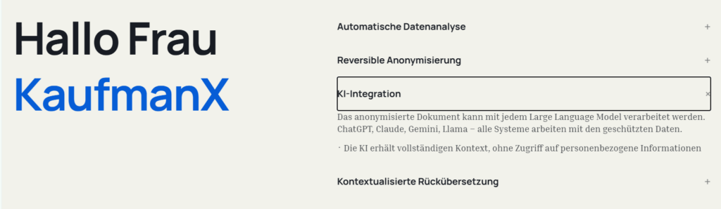 05 2026 anymize Anonymisierung 1