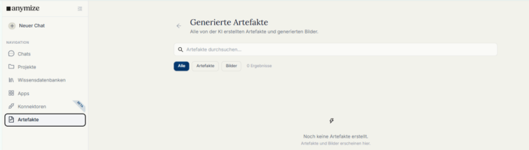 05 2026 anymize Artefakte