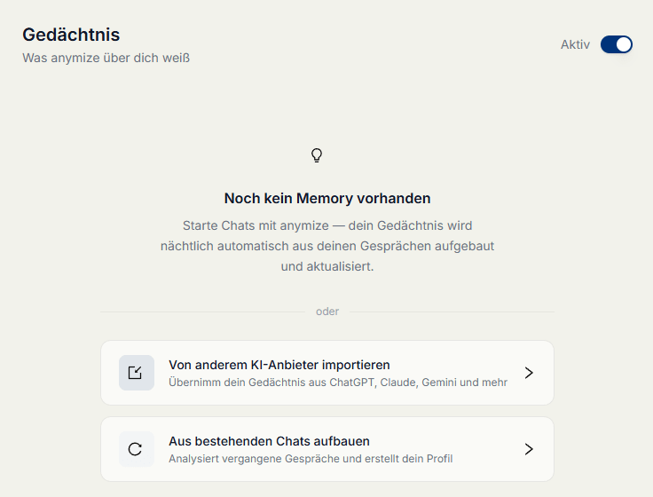 05 2026 anymize Gedächtnis 1