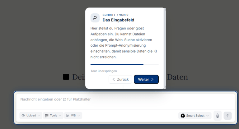 05 2026 anymize Onboarding 7