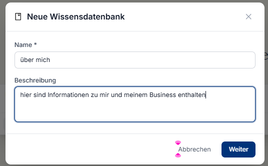 05 2026 anymize Wissensdatenbank 1