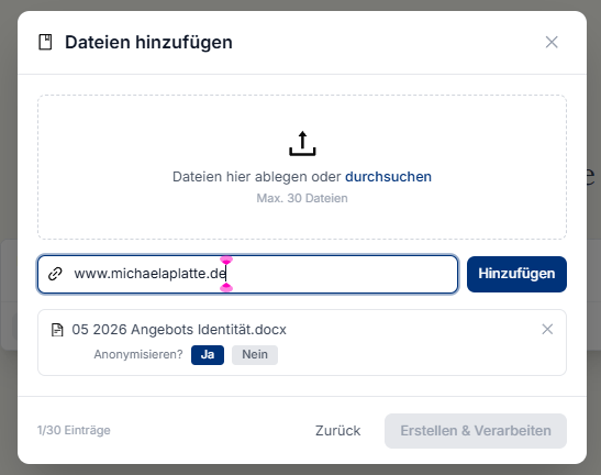 05 2026 anymize Wissensdatenbank 2