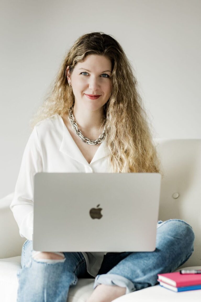 Ellen Herbst-Wüller